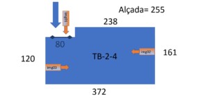 V1345-9